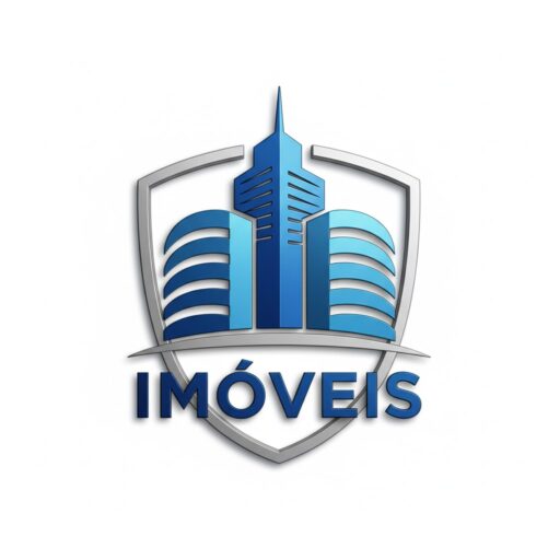 Comprar Apartamento em São Paulo , apartamento para venda