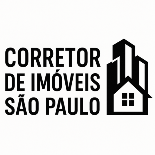 Comprar Apartamento em São Paulo , apartamento para venda
