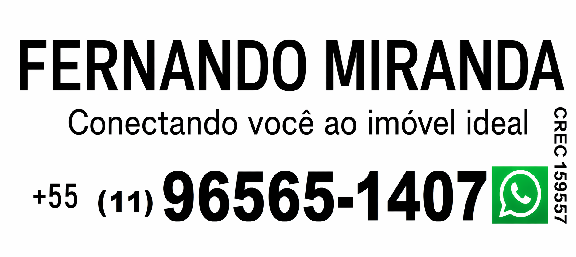 Apartamento Novo e na Planta em São Paulo | Zona Sul, Leste, Norte e Oeste