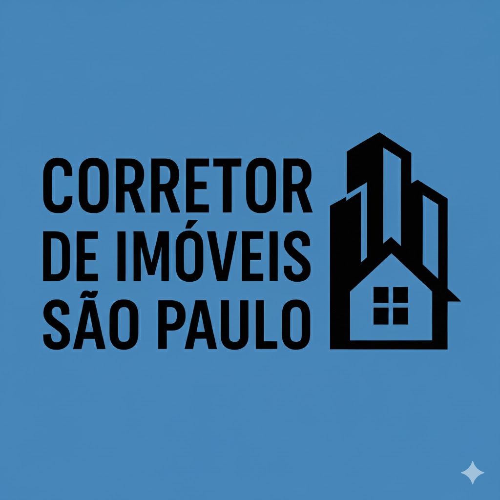 Comprar Apartamento em São Paulo , apartamento para venda